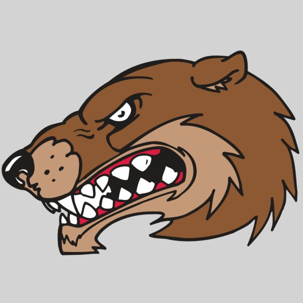 AR5 Wolverine 02 RQC Thumbnail