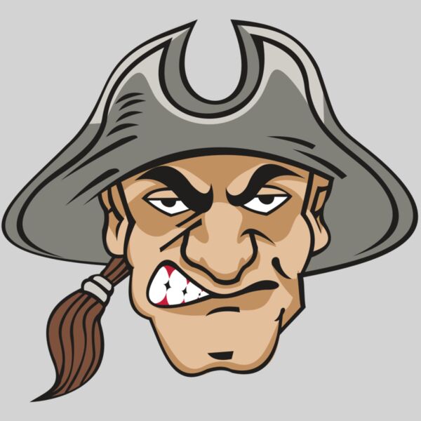 PATRIOT HD0502 RQC Thumbnail