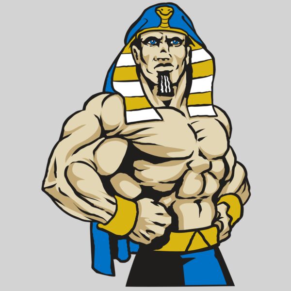 AR30 PHARO 01 RQC Thumbnail