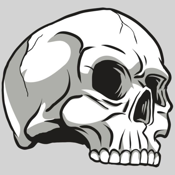 AR24 SKULL 10 RQC Thumbnail