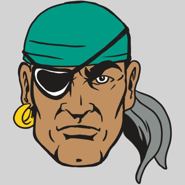 AR19 PIRATE 03 RQC Thumbnail