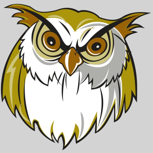 OWL HD0503 RQC Thumbnail