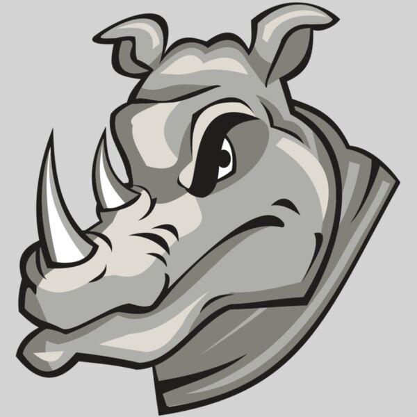 RHINO HD0501 RQC Thumbnail