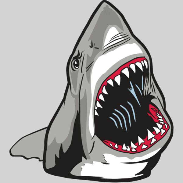 AR20 SHARK 45 RQC Thumbnail