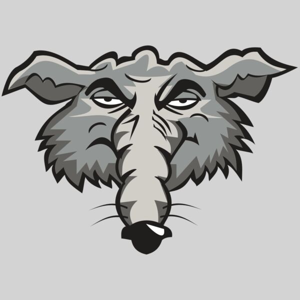 RAT HD0502 RQC Thumbnail