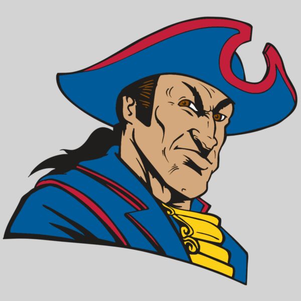 AR5 PATRIOT 05 RQC Thumbnail