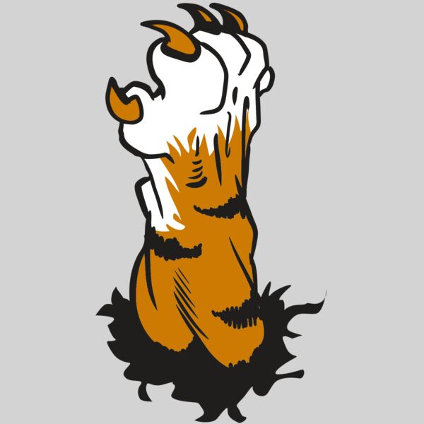 AR9 TIGER CLAW 01 RQC Thumbnail