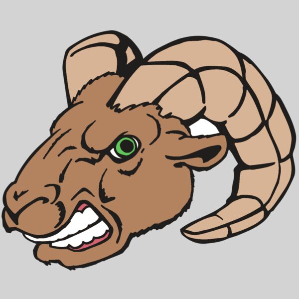 AR RAM 40 RC Thumbnail