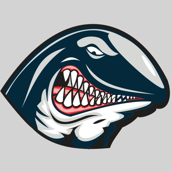 WHALE HD0501 RQC Thumbnail