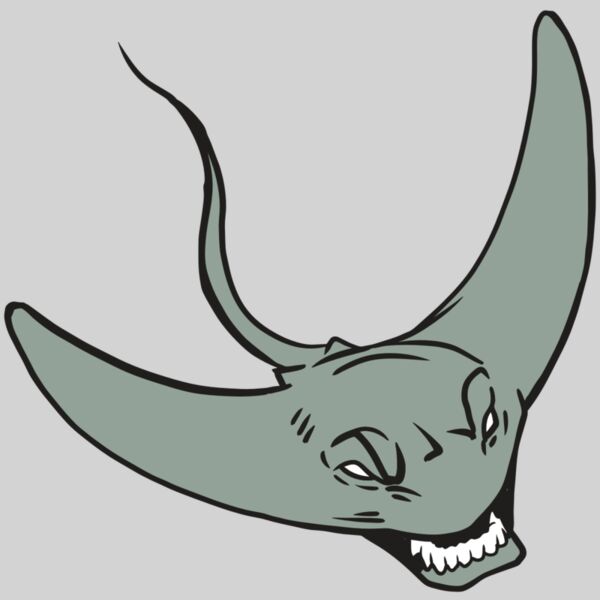 AR19 STINGRAY 05 RQC Thumbnail