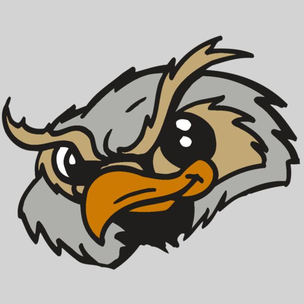 AR5 Owl 06 RQC Thumbnail