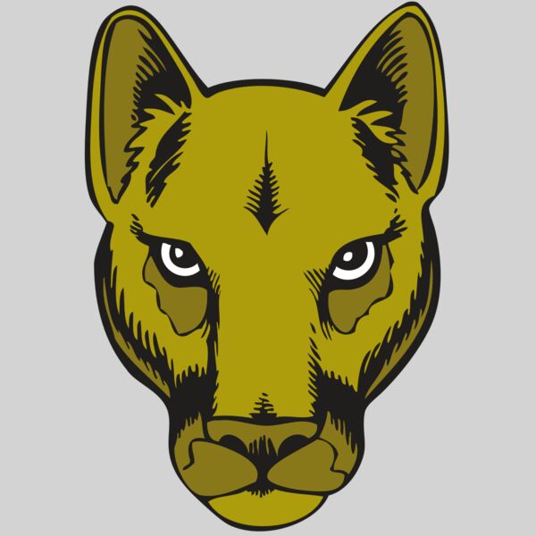 BAW COUG PANTH 08 R Thumbnail