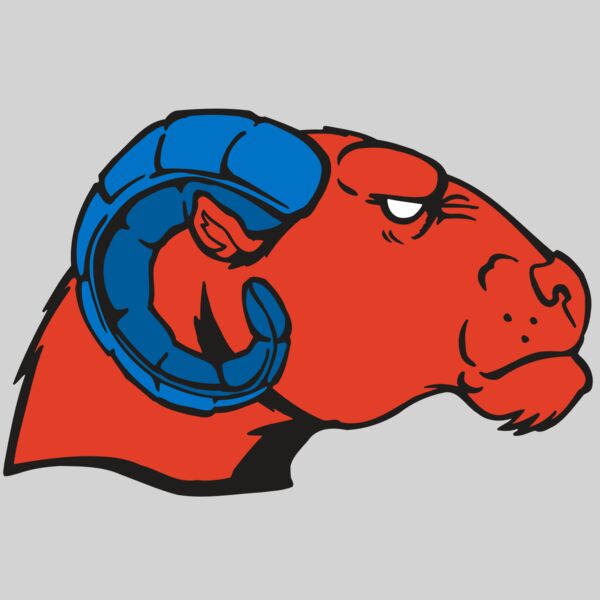 AR RAM 34 RC Thumbnail