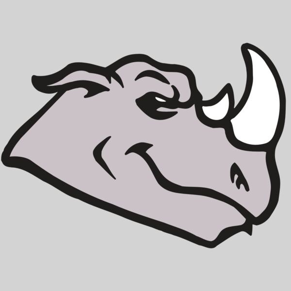 AR5 Rhino 02 RQC Thumbnail