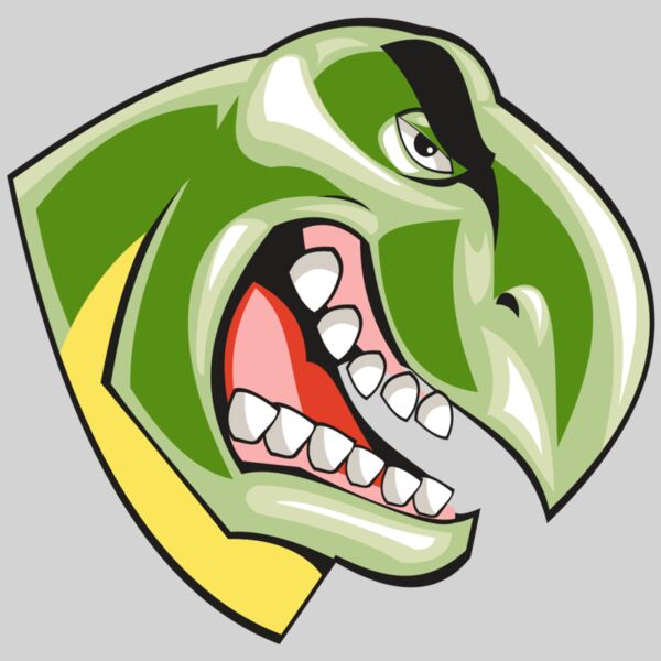 TURTLE HD0503 RQC Thumbnail