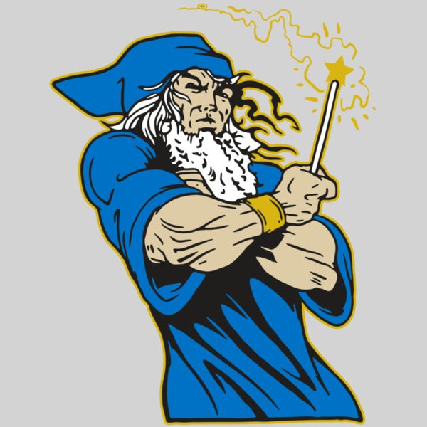 AR31 WIZARD 01 RQC Thumbnail