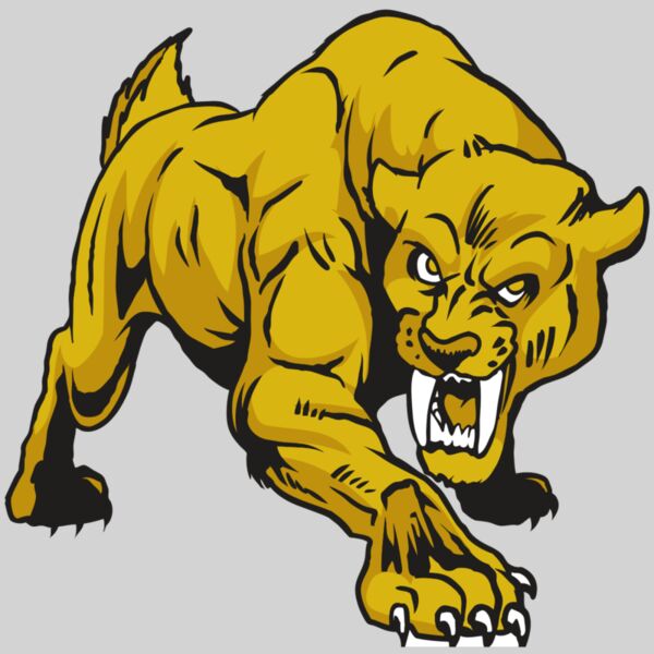 AR30 SABER 01 RQC Thumbnail