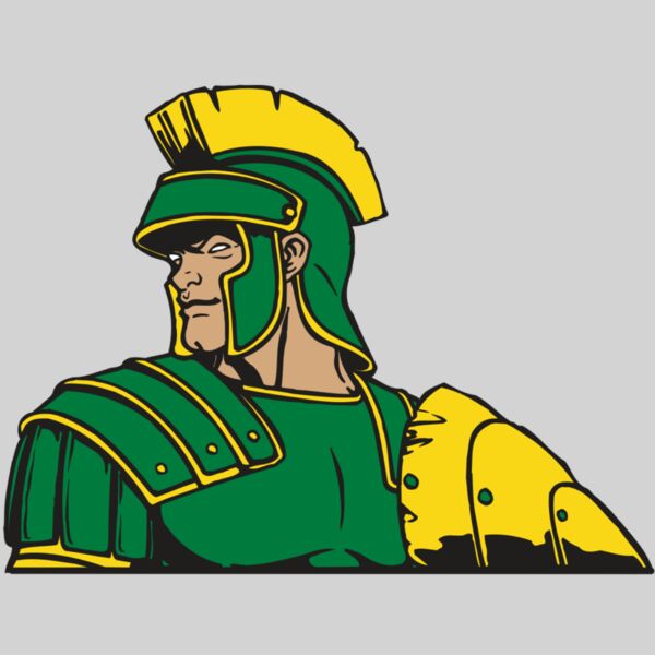 AR PALADIN 17 RC Thumbnail