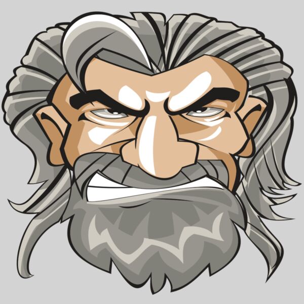 TITAN HD0502 RQC Thumbnail