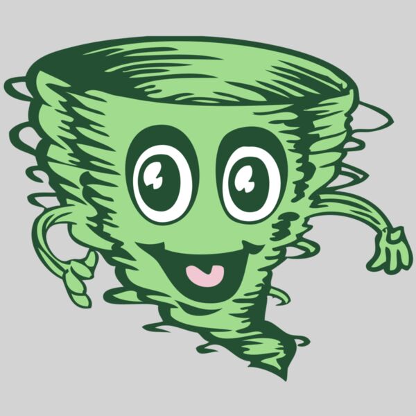 BAW STORM 16 RC Thumbnail