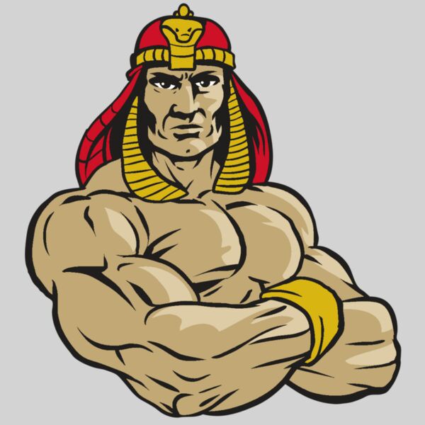 AR29 PHARO 01 RQC Thumbnail