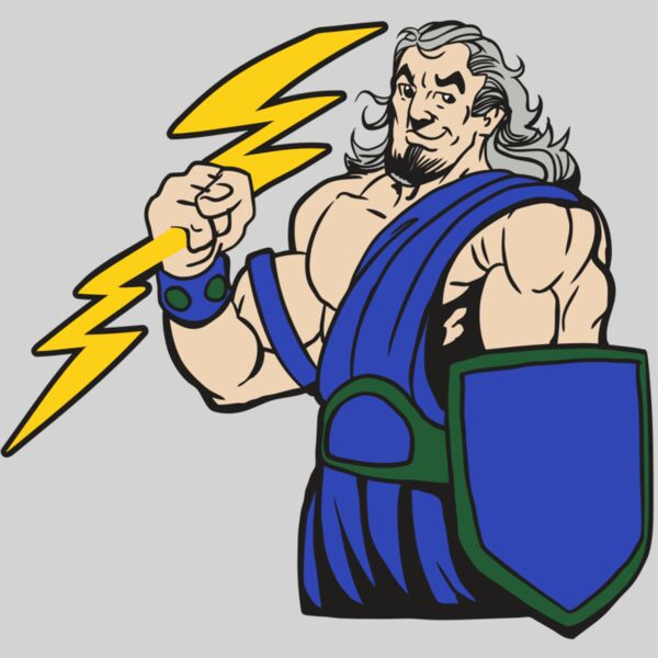 AR9 TITAN 02 RQC Thumbnail