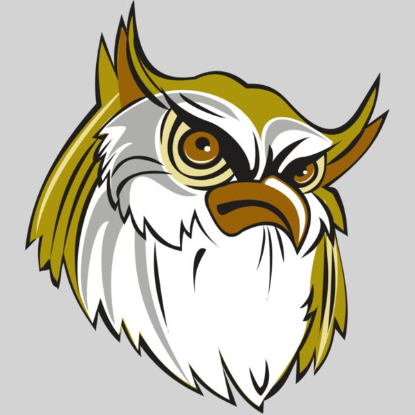 OWL HD0502 RQC Thumbnail