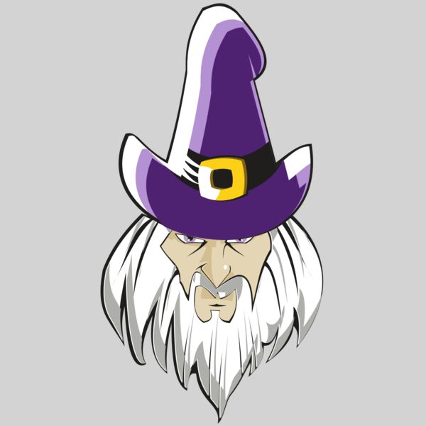 WIZARD HD0502 RQC Thumbnail