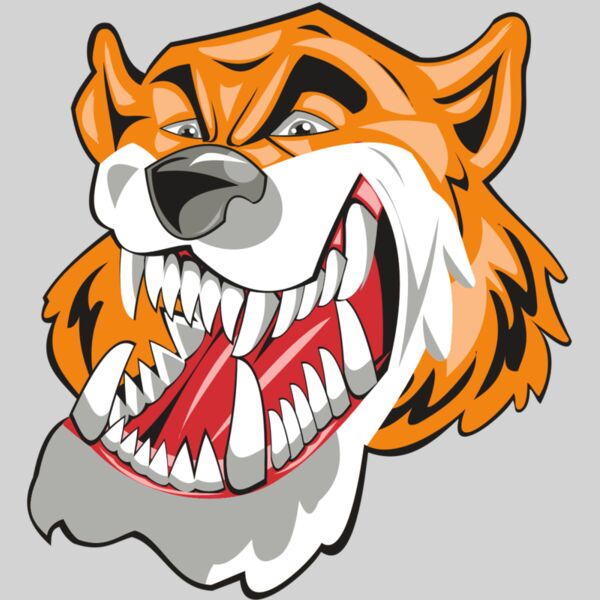 TIGER HD0504 RQC Thumbnail