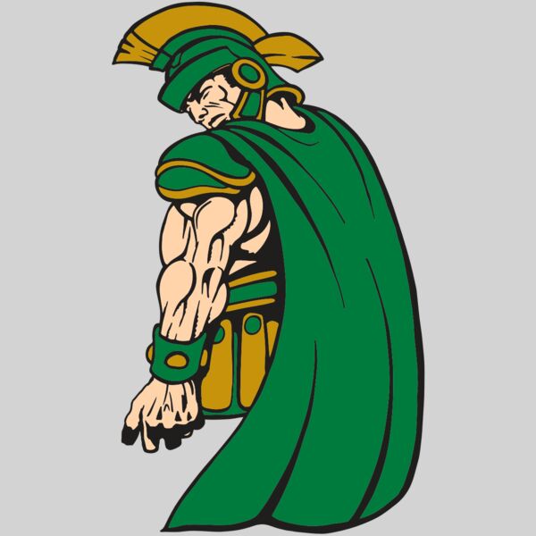 AR TROJAN 27 RC Thumbnail