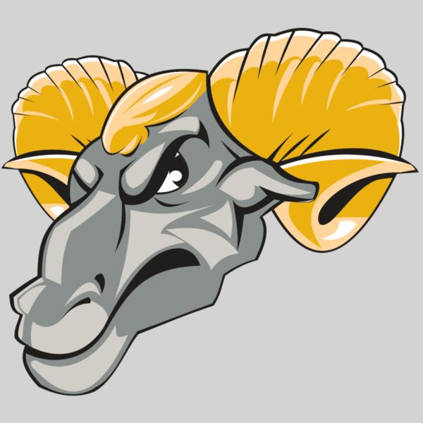 RAM HD0501 RQC Thumbnail