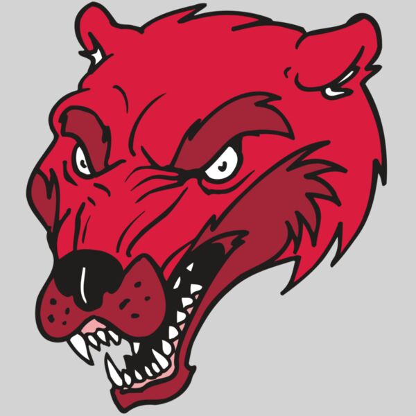 AR5 Wolverine 12 RQC Thumbnail