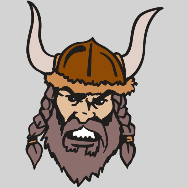 AR5 Viking 20 RQC Thumbnail