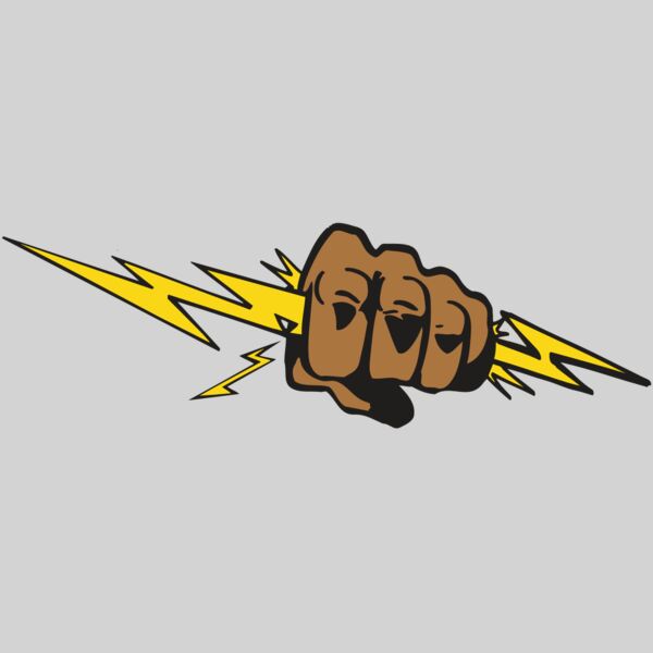 AR TITAN 11 RC Thumbnail