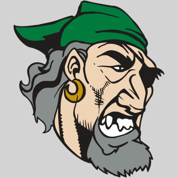 AR5 PIRATE 35 RQC Thumbnail