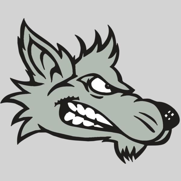 AR5 Wolf 09 RQC Thumbnail