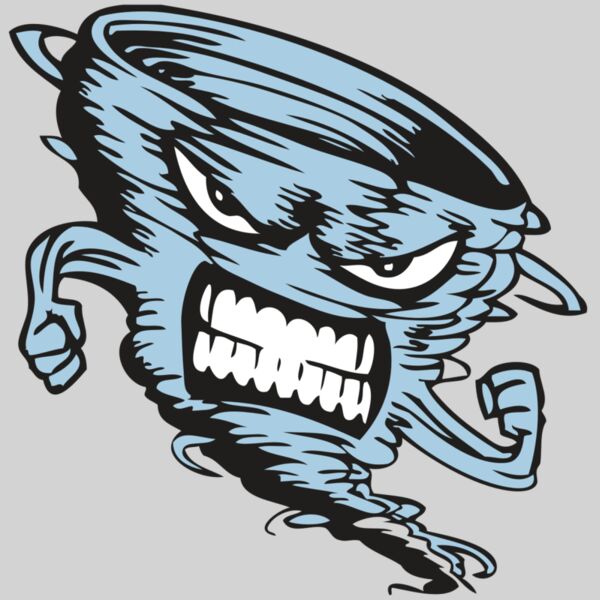 BAW STORM 01 RC Thumbnail