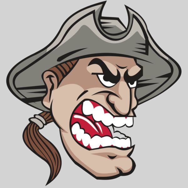 PATRIOT HD0501 RQC Thumbnail