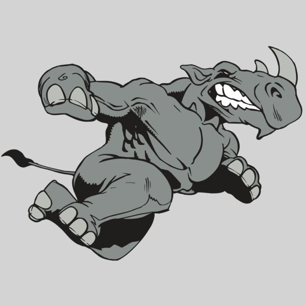 AR5 Rhino 08 RQC Thumbnail