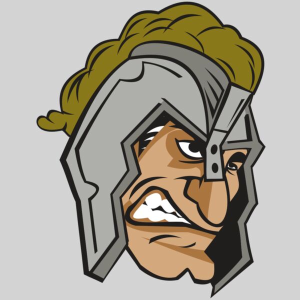 PALADIN HD0501 RQC Thumbnail