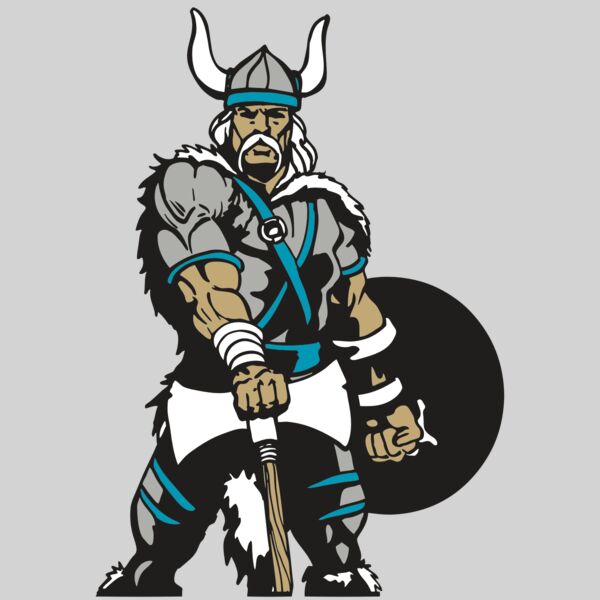 AR VIKING 41 RC Thumbnail