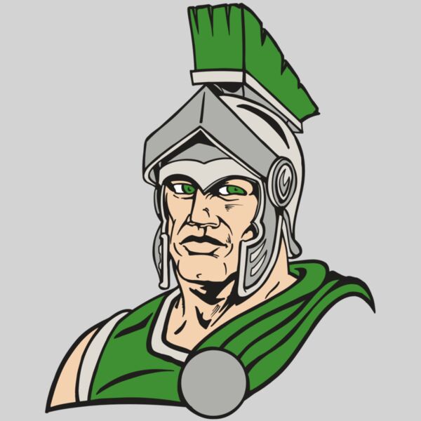 AR5 Trojan 16 RQC Thumbnail