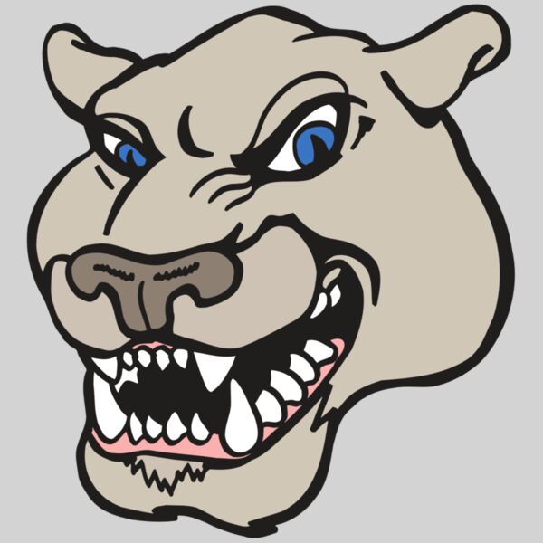 AR5 COUGAR 10 RQC Thumbnail