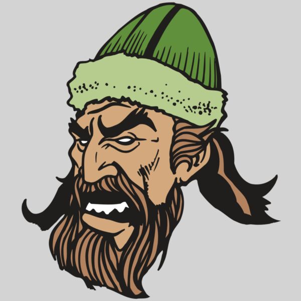 AR5 Viking 26 RQC Thumbnail