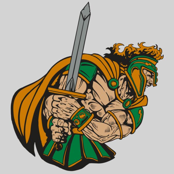 AR5 Trojan 01 RQC Thumbnail