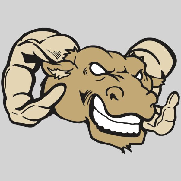 AR5 Ram 25 RQC Thumbnail