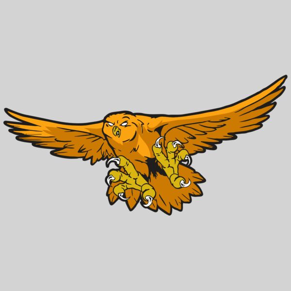 AR31 OWL 01 RQC Thumbnail