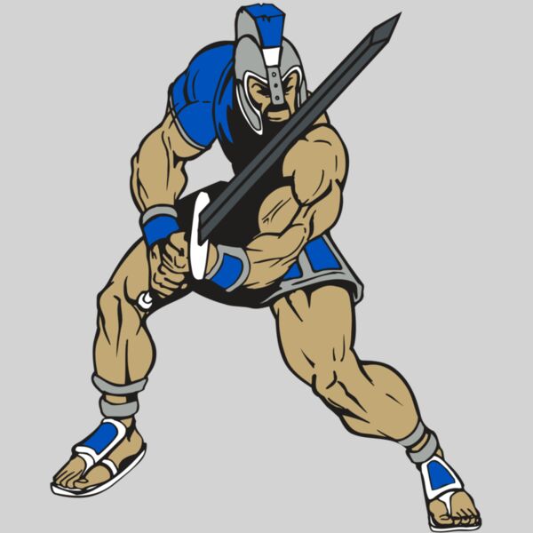 AR PALADIN 38 RC Thumbnail