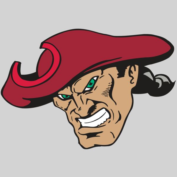 AR5 PATRIOT 15 RQC Thumbnail