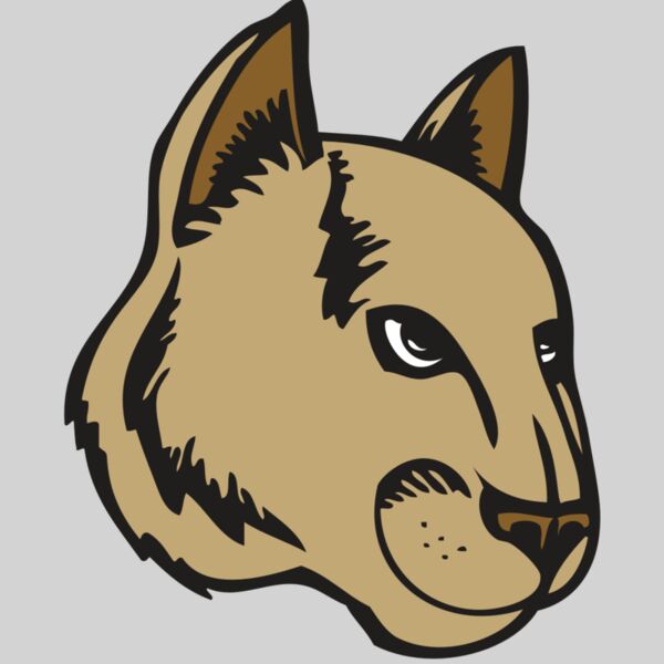 BAW COUG PANTH 13 R Thumbnail